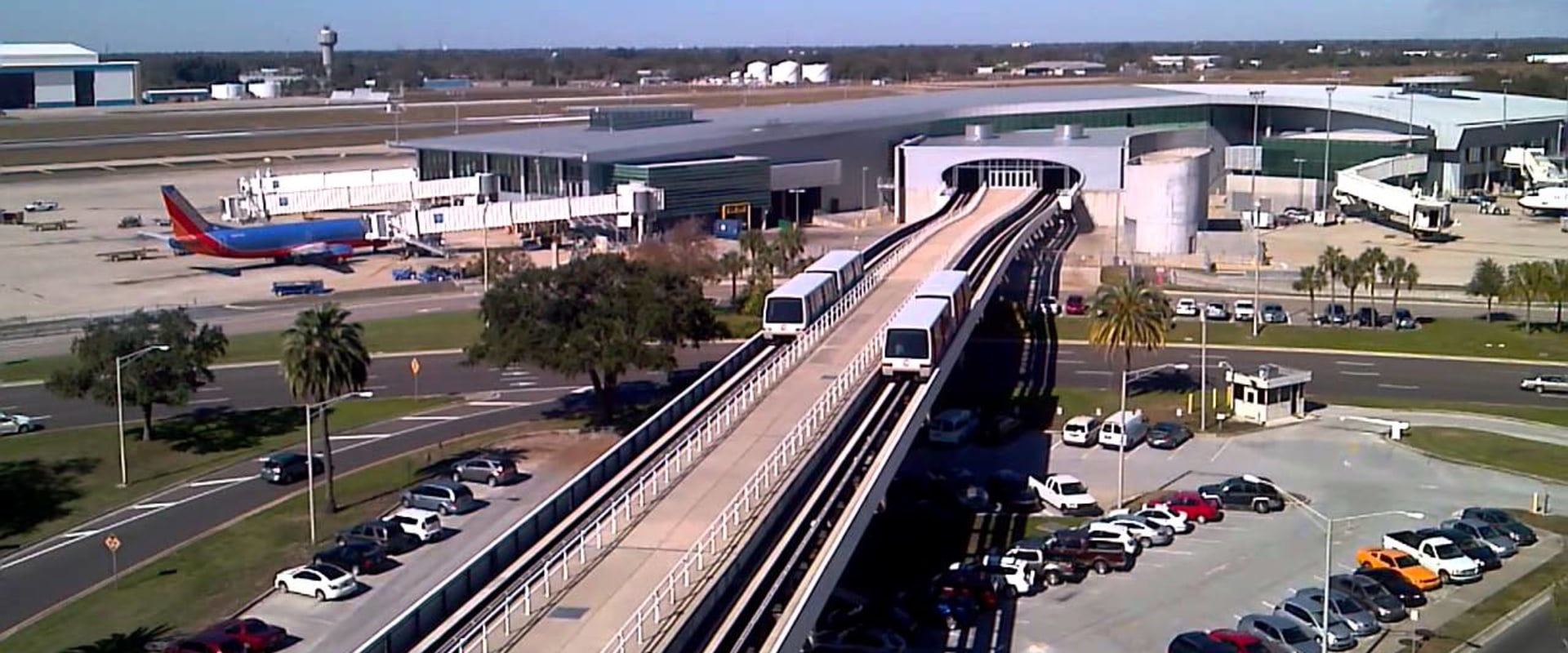 AirNav: KJFZ - Tazewell County Airport intelligence overview