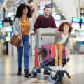 Why Family-Friendly Airport Amenities in Tampa Are Changing the Traveler Experience—and Inspiring Event Organizers