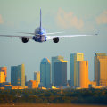 Which Tampa Airport is the Best Choice for Your Trip?