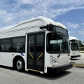 Affordable Transportation Options from Tampa International Airport