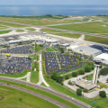 Tampa Airport vs. Clearwater Airport: What You Need to Know