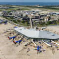 Tampa Airports: All You Need to Know